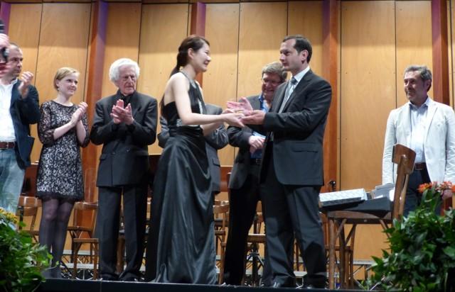 Il misterioso legame tra geni e musica – Di Nadia Clementi – Scienza e musica assieme per «suonarle alle malattie genetiche e rare»