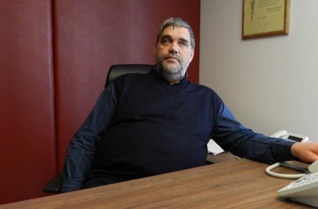 Cooperativa sociale IRIFOR del Trentino – Di Nadia Clementi – Dal 2015 Nobel dell’assistenza alla disabilità visiva in Europa: ne parliamo con il Direttore Ferdinando Ceccato