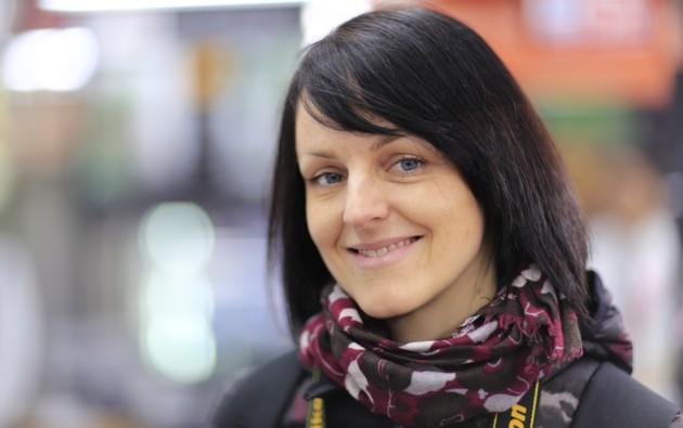 Gli insospettabili benefici dei videogame – Di Nadia Clementi