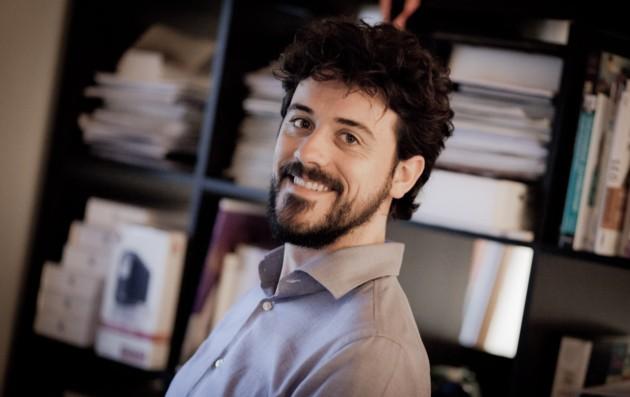 Quando e come investire nei social network – Di Nadia Clementi