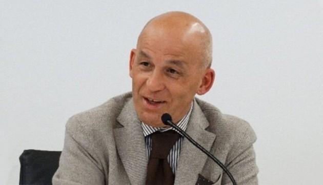 Sport e cultura, cavalli di battaglia del futuro Trentino – Di Nadia Clementi
