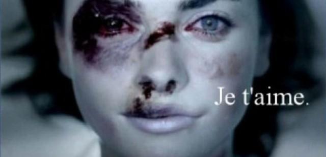 Per ricordare Sara non solo il 25 novembre – Di Nadia Clementi – La Giornata internazionale per l’eliminazione della violenza contro le donne è stata istituita dal 1999