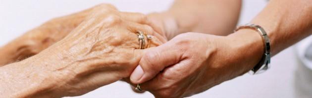 Alzheimer, malattia e problema sociale – Di Nadia Clementi