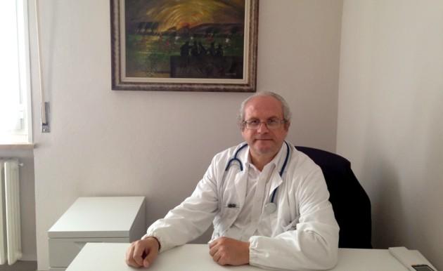 Omeopatia o medicina tradizionale? – Di Nadia Clementi