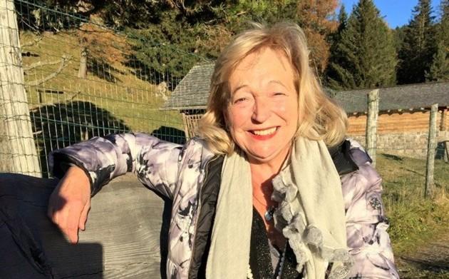 Il delicato ruolo dell’«ortottista» – Di Nadia Clementi