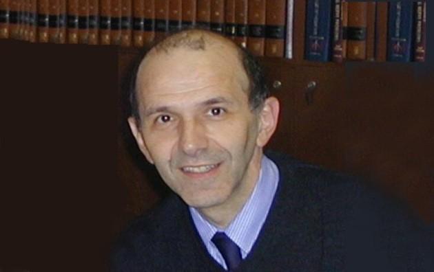 La malattia neurodegenerativa di Parkinson – Di Nadia Clementi