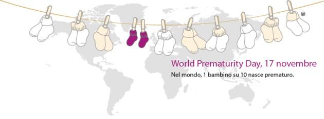 La facciata del Duomo illuminata di viola dedicata a quei bimbi