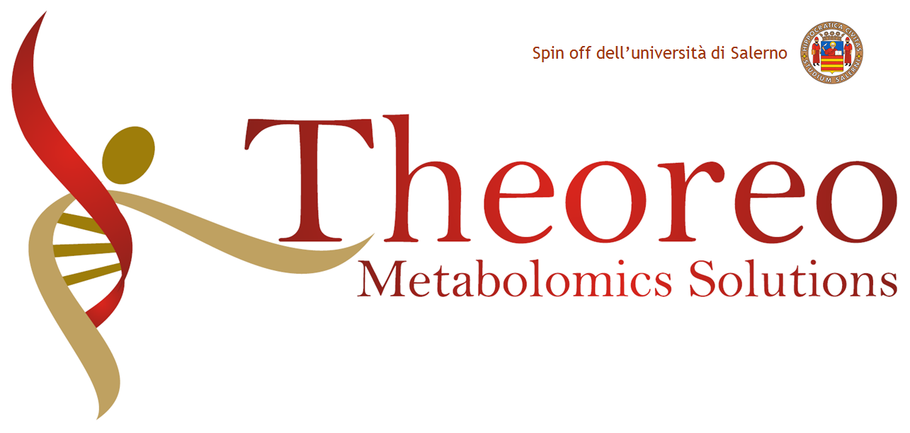 Biotecnologie News – Theoreo: si occupa di diagnosi precoce e non invasiva di malformazioni fetali e di carcinoma endometriale