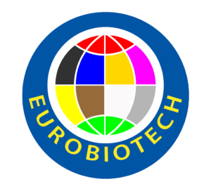 Biotecnologie News: Che cos’è la Società Europea di Biotecnologie