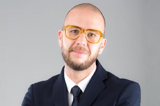 L’A.I.F.I. si rinnova e guarda al futuro