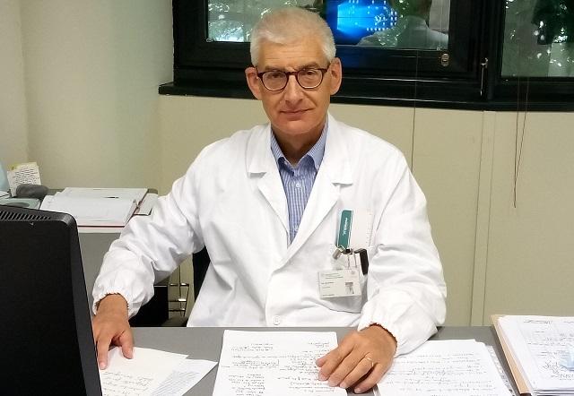 Vaccino AstraZeneca e piastrinopenia immune
