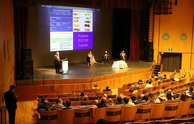 Medici e Cardiologi a confronto all’Auditorium di Trento