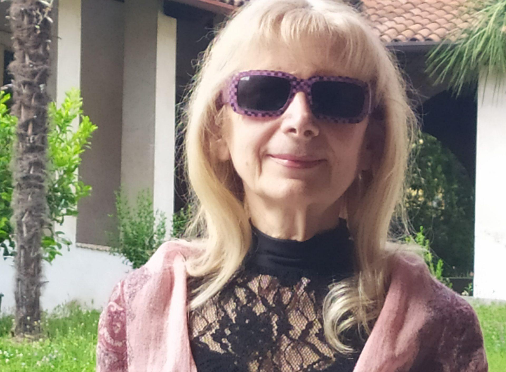 XIII Convegno Nazionale Sindrome di Sjögren Primaria Sistemica