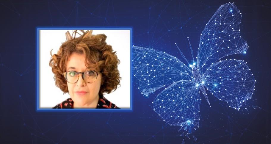 Cosa si sa del mondo delle criptovalute?