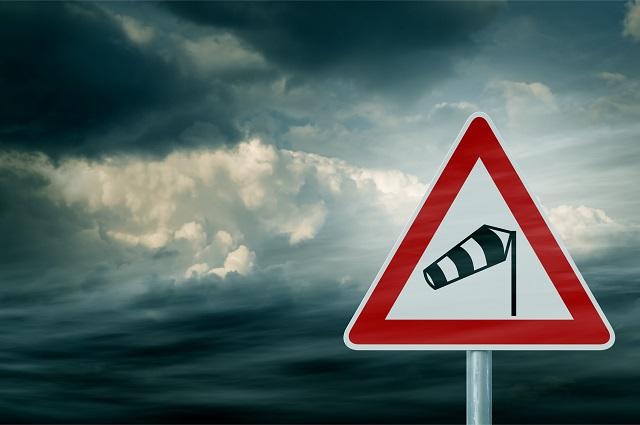 Meteo & Radar: «Un duo di uragani minaccia mezza Europa»