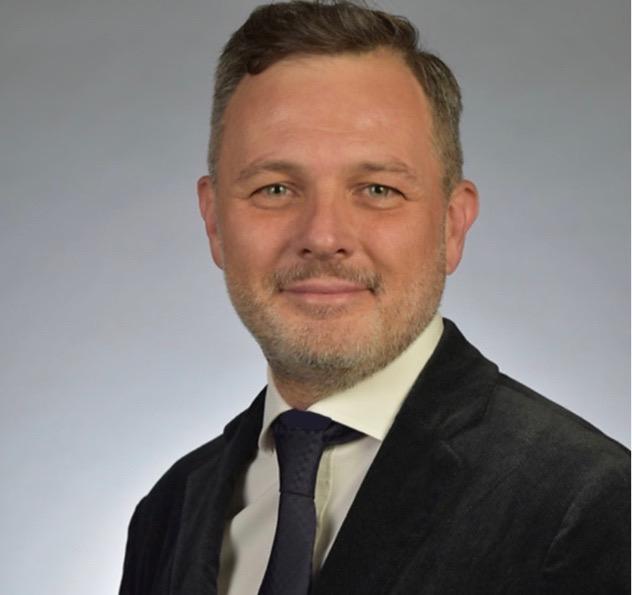 Urologia, interventi mini-invasivi