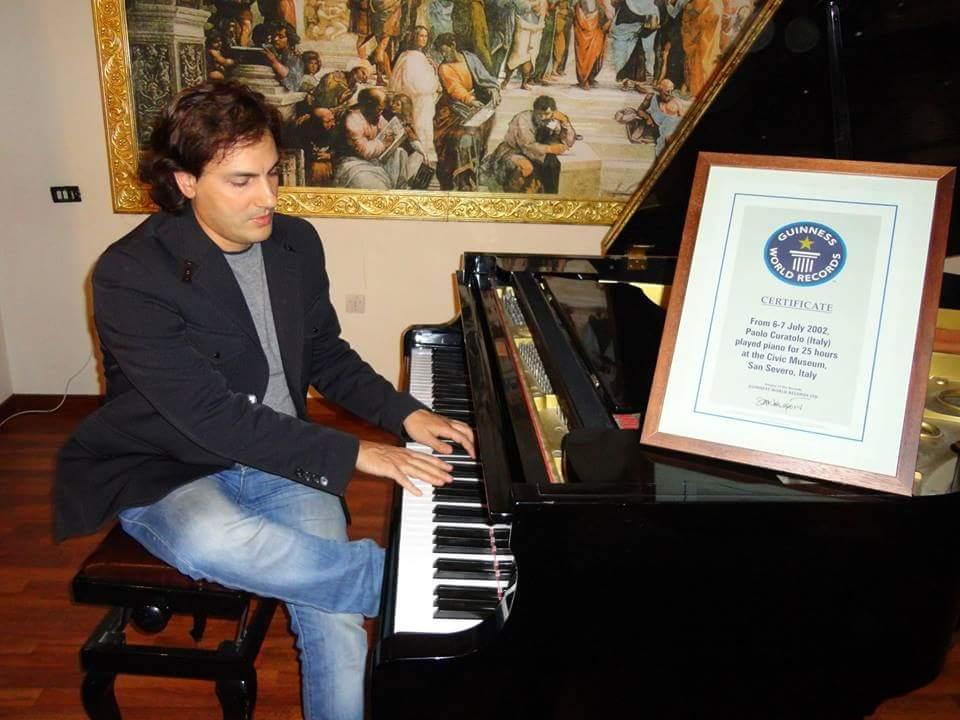 Presentato un nuovo progetto all’Istituto comp. di Pergine 2