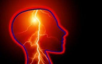 Epilessia maschile e femminile: le differenze risiedono nel cervello