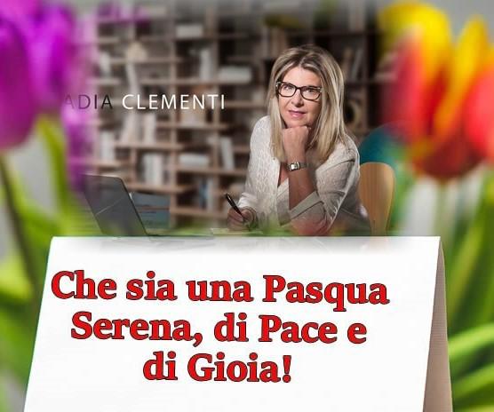 Pasqua 2023: i turisti stranieri scelgono Roma, Milano e Venezia