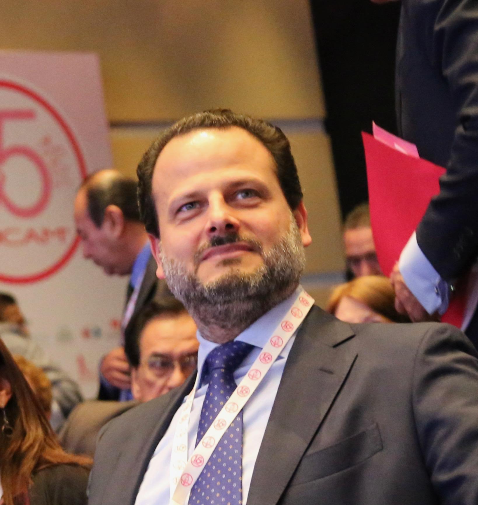 Liberarsi dal tumore al seno