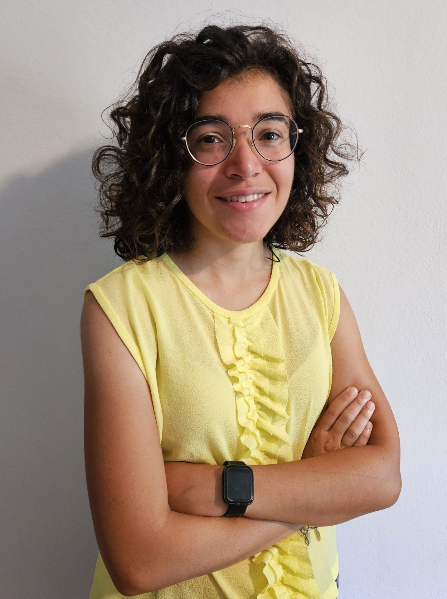 Che cos’è l’Afasia Primaria Progressiva