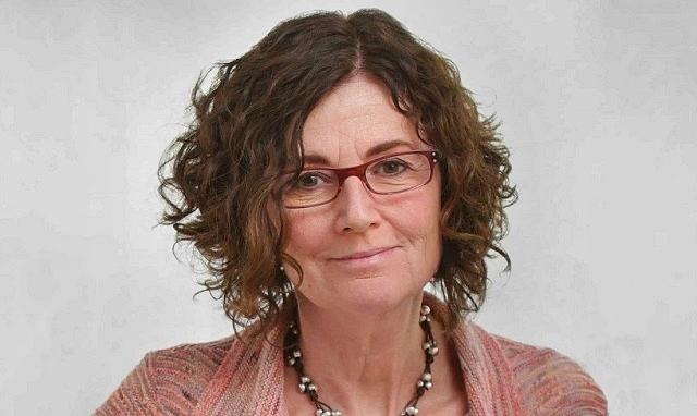Premio Pezcoller-Aacr 2024 a Titia de Lange