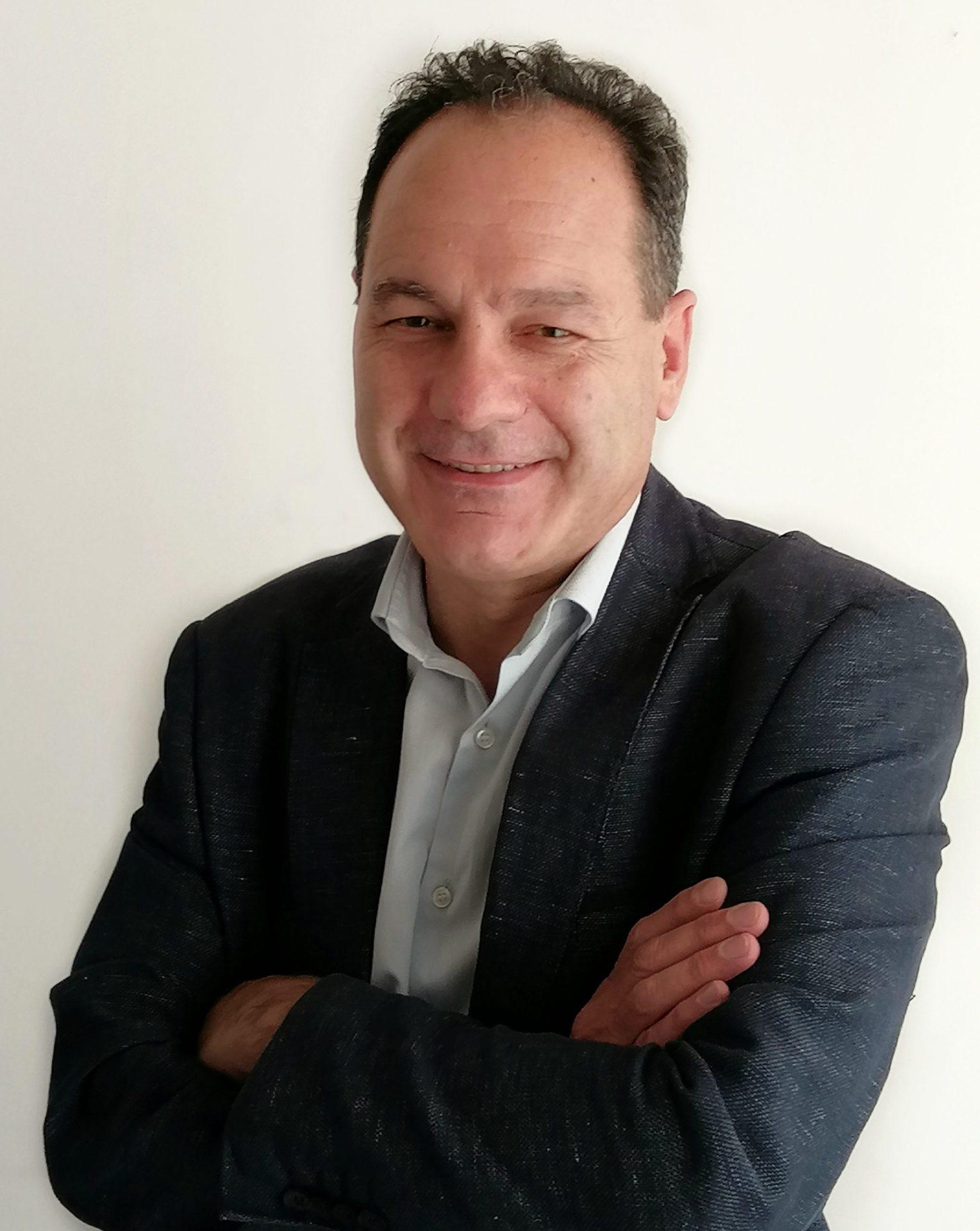 Sessualità nella coppia matura