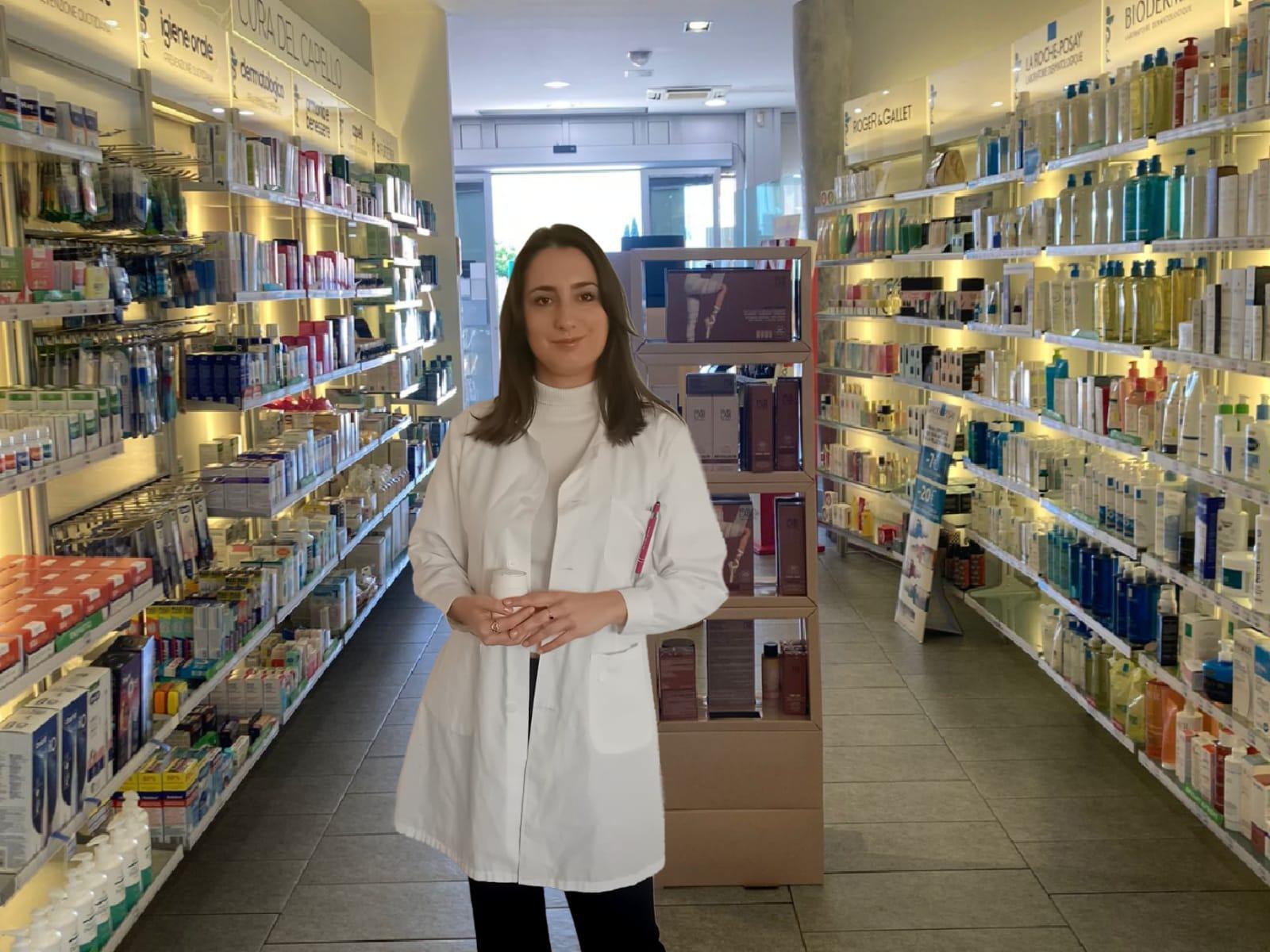 I Nutraceutici nel trattamento della vulvodinia.