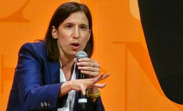 I punti dolenti di Schlein: «Salario minimo, sanità, premierato»