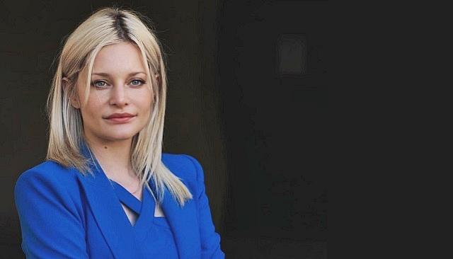 Nuove opportunità per gli under 35