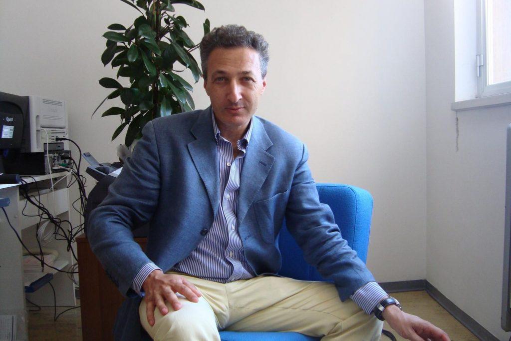 L’innovazione in chirurgia ginecologica