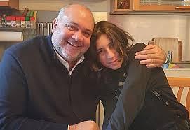 Riflettori sulla Violenza contro le Donne