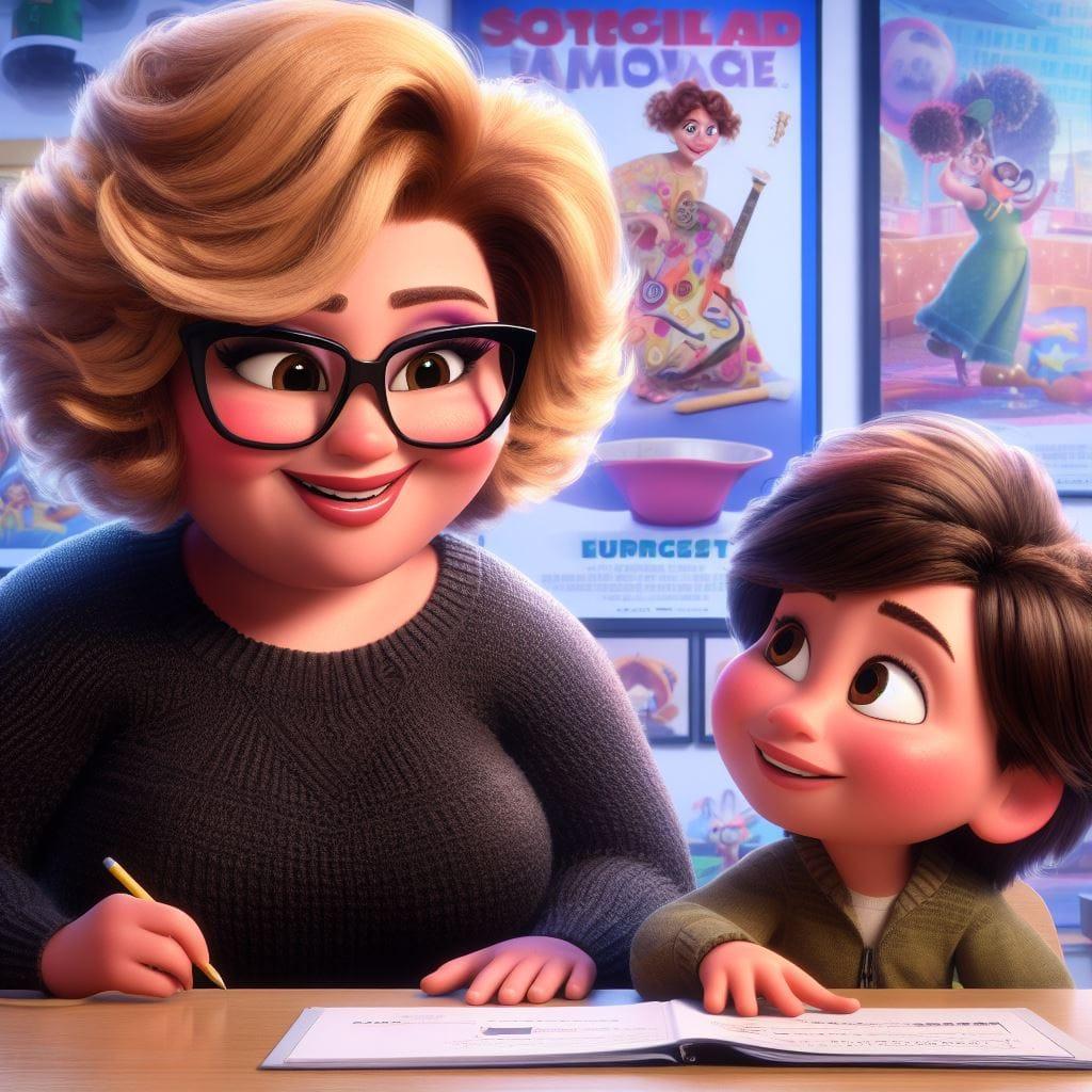 Logopedia in età evolutiva
