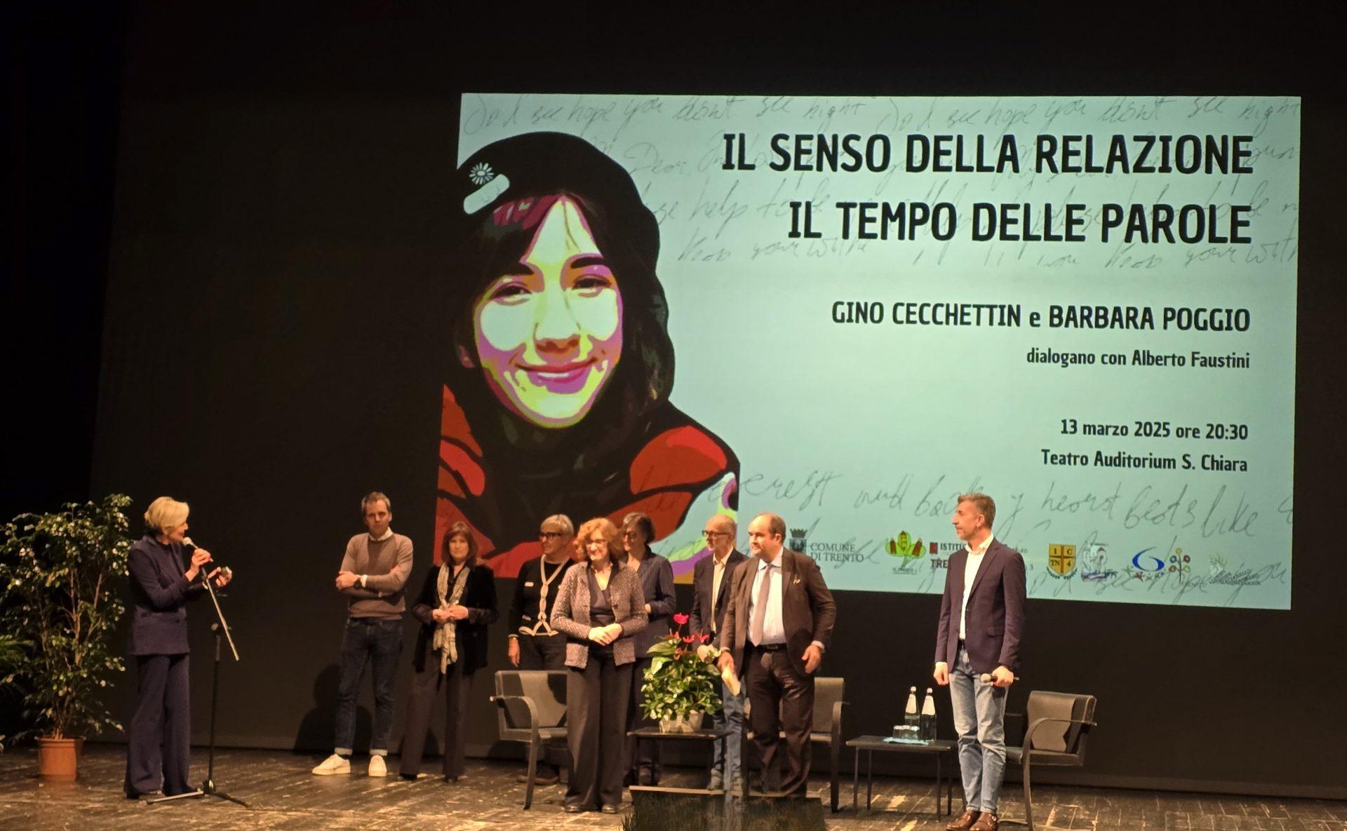 L’educazione al rispetto