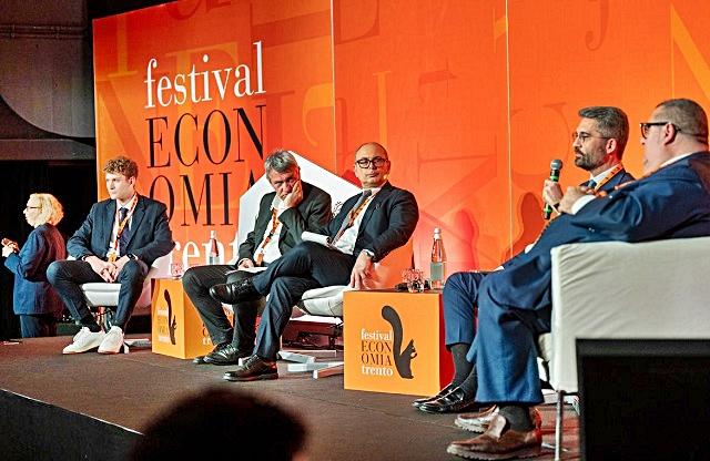 Cervelli in fuga: una perdita secca di circa 97.000 laureati