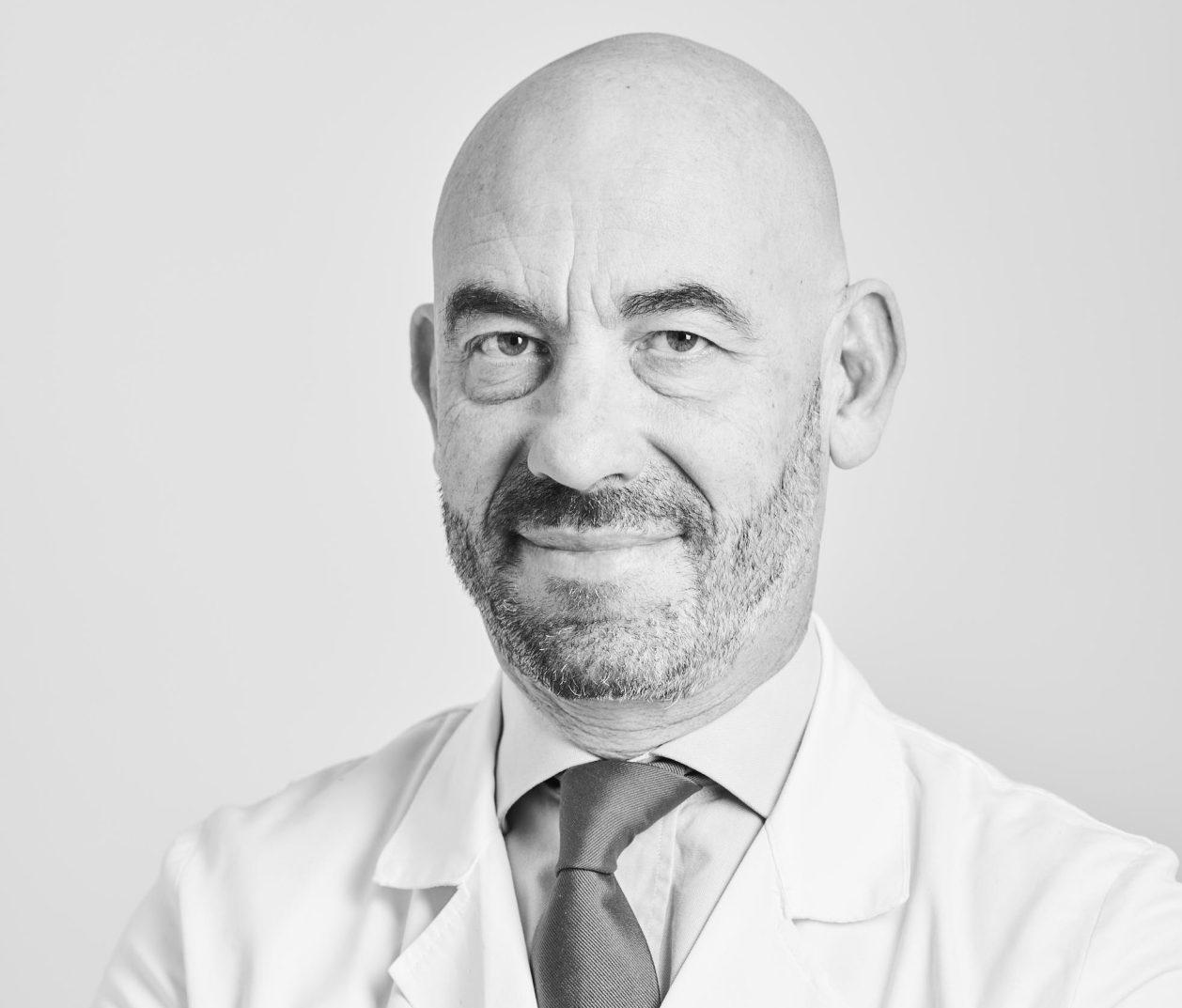 «Nel 2025 non si dovrebbe più morire di botulismo»