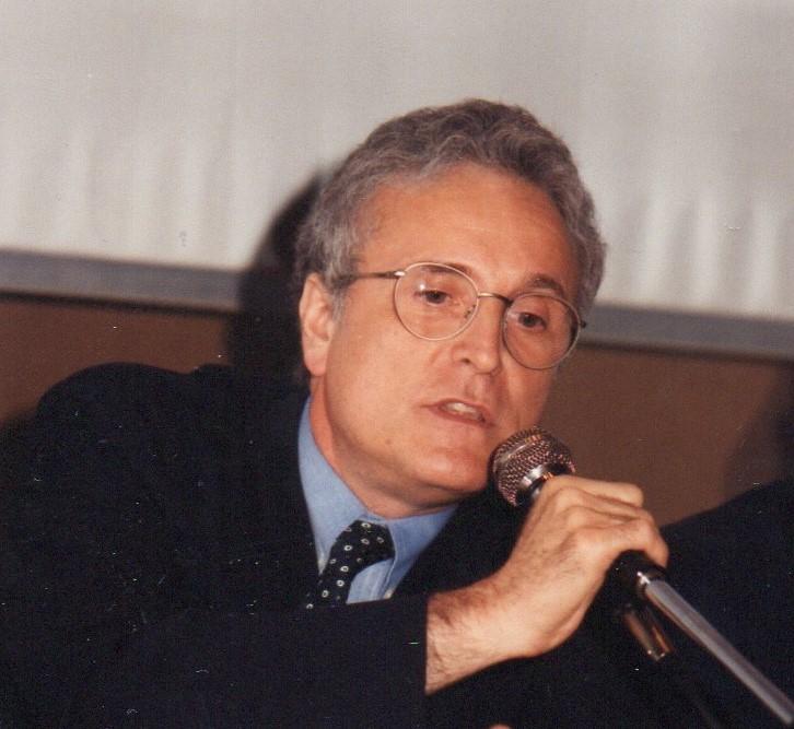 Tra capo e collo