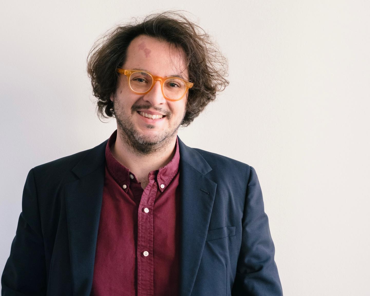 Le sfide e le prospettive della psichiatria nel nuovo decennio: intervista al Dott. Mario Mazza