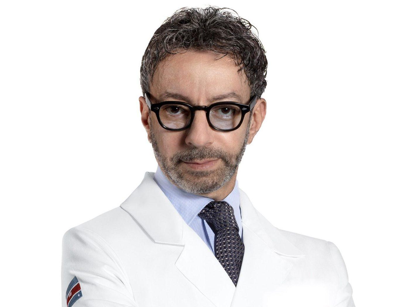 Mal di schiena: quando non sottovalutarlo