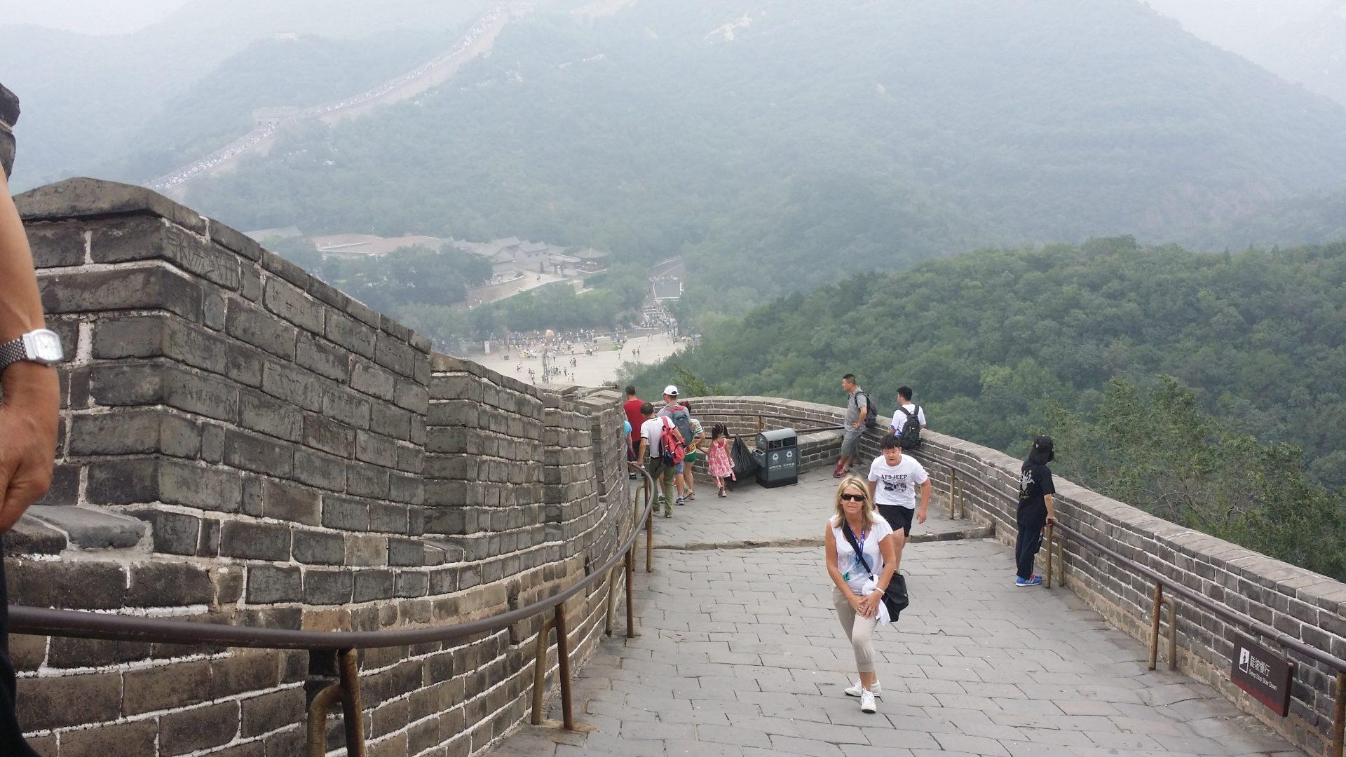 Cina